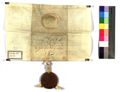 http://images.icar-us.eu/iiif/2/img%2FAT-KLA%2F418%2FKLA_418-B_A 2213_15510424_1_v.JPG/full/120,/0/default.jpg